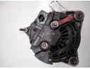 ALTERNADOR 8200390675 0124425037 14V 120A
