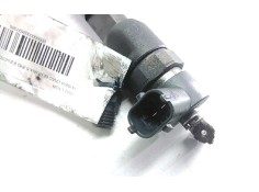 Recambio de inyector para honda civic berlina 5 (fk) 2.2 i-ctdi comfort referencia OEM IAM 16450R06   2