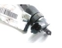 INYECTOR 16450R06 