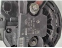 ALTERNADOR 8200390675 0124425037 14V 120A