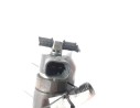INYECTOR 16450R06 