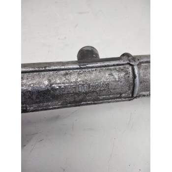 Recambio de caja direccion para renault 18 1.4 referencia OEM IAM 7943002853  