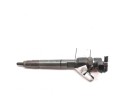 INYECTOR 16450R06 