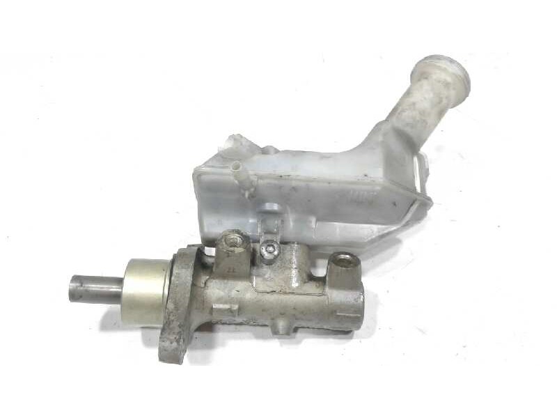 Recambio de bomba freno para renault clio iii confort dynamique referencia OEM IAM 8200129956  