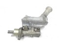 BOMBA FRENO 8200129956 