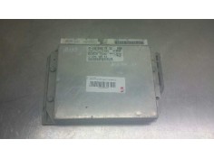 Recambio de centralita motor uce para mercedes clase e (w210) berlina referencia OEM IAM 0155457632 0265106113 