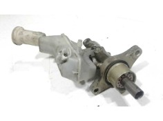 Recambio de bomba freno para renault clio iii confort dynamique referencia OEM IAM 8200129956   2