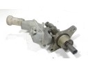 BOMBA FRENO 8200129956 