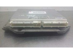 Recambio de centralita motor uce para mercedes clase e (w210) berlina referencia OEM IAM 0155457632 0265106113  2