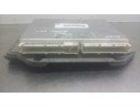 CENTRALITA MOTOR UCE 0155457632 0265106113 