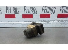 Recambio de abs para skoda octavia combi (1u5) elegance referencia OEM IAM 1J0614417D  