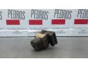 ABS 1J0614417D 