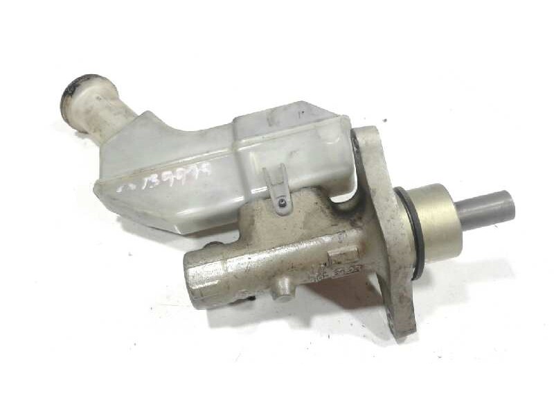 Recambio de bomba freno para renault clio iii confort dynamique referencia OEM IAM 8200129956  
