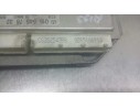 CENTRALITA MOTOR UCE 0155457632 0265106113 