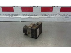 Recambio de abs para skoda octavia combi (1u5) elegance referencia OEM IAM 1J0614417D   2