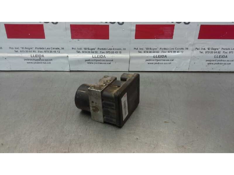 Recambio de abs para skoda octavia combi (1u5) elegance referencia OEM IAM 1J0614417D  