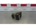 ABS 1J0614417D 