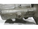 BOMBA FRENO 8200129956 