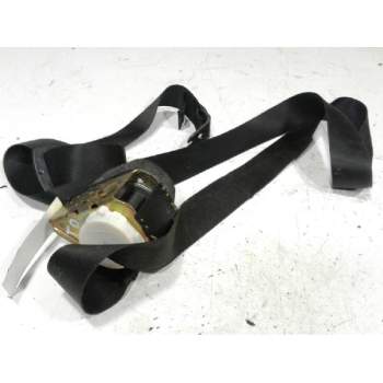 CINTURON SEGURIDAD TRASERO DERECHO 33005876 