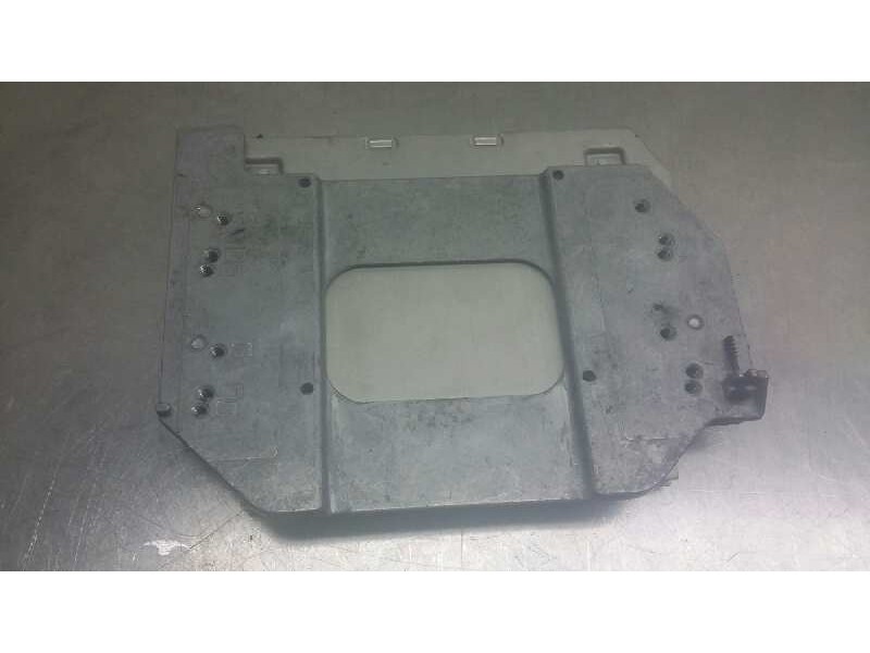 Recambio de centralita motor uce para mercedes clase e (w210) berlina referencia OEM IAM 0155457632 0265106113 