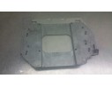 CENTRALITA MOTOR UCE 0155457632 0265106113 