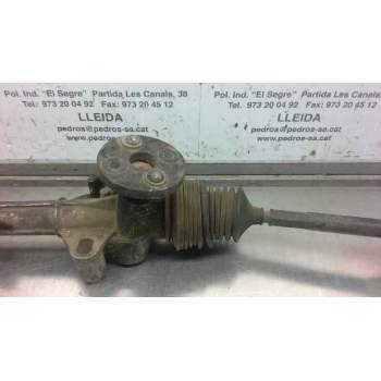 Recambio de caja direccion para renault 18 1.4 referencia OEM IAM 7943002853  