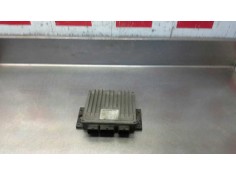 Recambio de centralita motor uce para renault clio ii fase ii (b/cb0) authentique referencia OEM IAM 8200250662 250 
