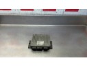 CENTRALITA MOTOR UCE 8200250662 250 