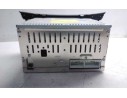 SISTEMA AUDIO / RADIO CD 96170A6210GU 