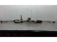 Recambio de caja direccion para fiat punto berlina (188) 1.2 16v cat referencia OEM IAM   