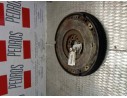 VOLANTE MOTOR 