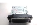 SISTEMA AUDIO / RADIO CD 96170A6210GU 