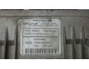 CENTRALITA MOTOR UCE 8200250662 8200129063 R0410C034D