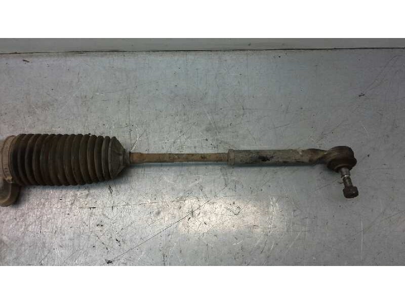 Recambio de caja direccion para fiat punto berlina (188) 1.2 16v cat referencia OEM IAM   