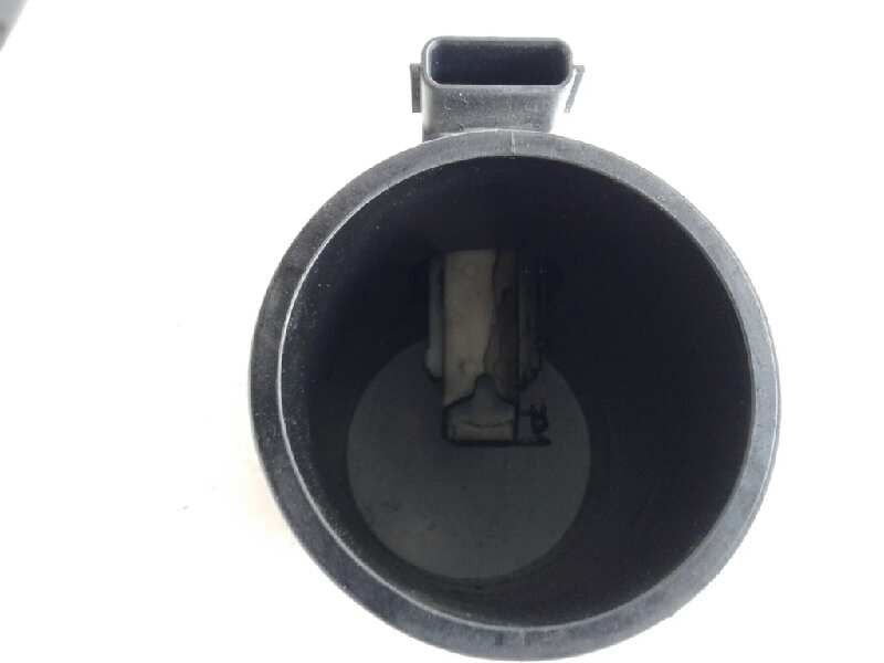 Recambio de caudalimetro para renault clio iii confort dynamique referencia OEM IAM 8200358901  