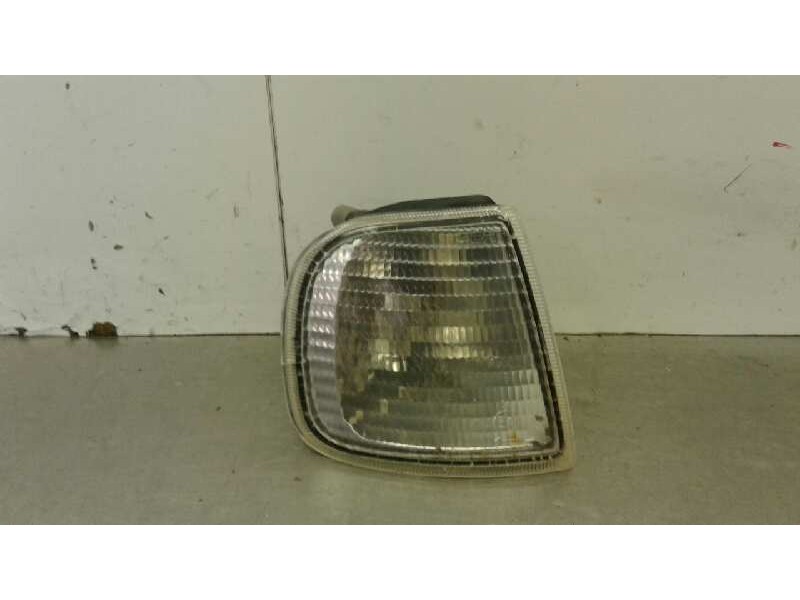 Recambio de piloto delantero derecho para seat ibiza (6k) glx referencia OEM IAM   