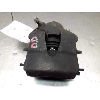PINZA FRENO DELANTERA DERECHA 1K0615124D 