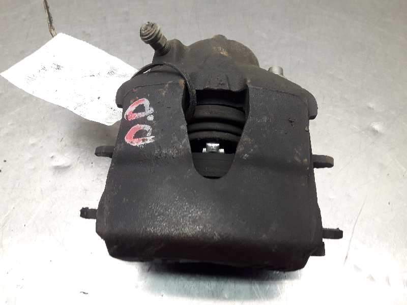 Recambio de pinza freno delantera derecha para volkswagen golf v berlina (1k1) trendline referencia OEM IAM 1K0615124D  