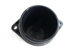 Recambio de caudalimetro para renault clio iii confort dynamique referencia OEM IAM 8200358901   2