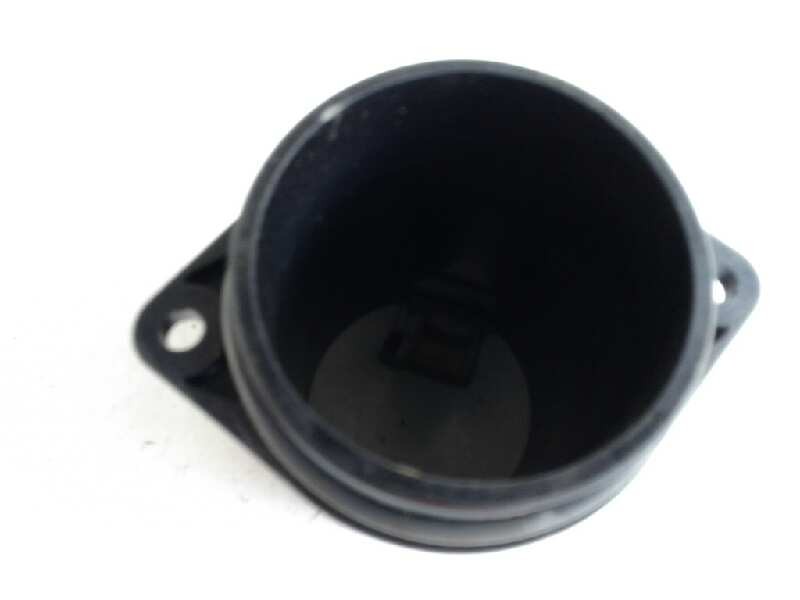 Recambio de caudalimetro para renault clio iii confort dynamique referencia OEM IAM 8200358901  