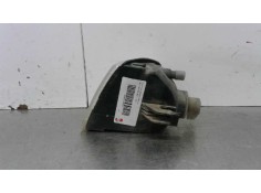 Recambio de piloto delantero derecho para seat ibiza (6k) glx referencia OEM IAM    2