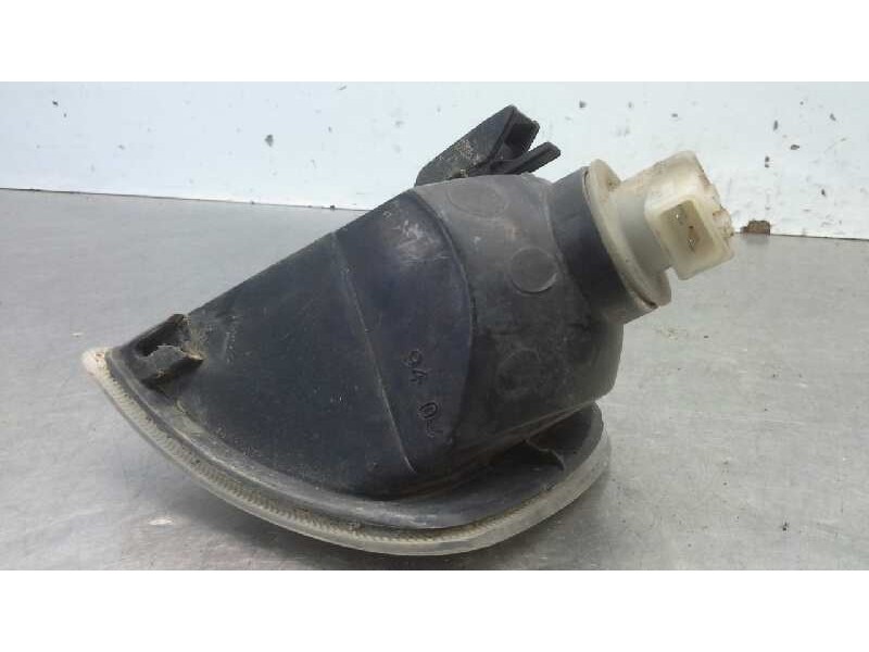 Recambio de piloto delantero derecho para seat ibiza (6k) glx referencia OEM IAM   