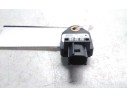 SENSOR IMPACTO AIRBAG A6HLD5BY55931 