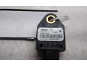 SENSOR IMPACTO AIRBAG A6HLD5BY55931 