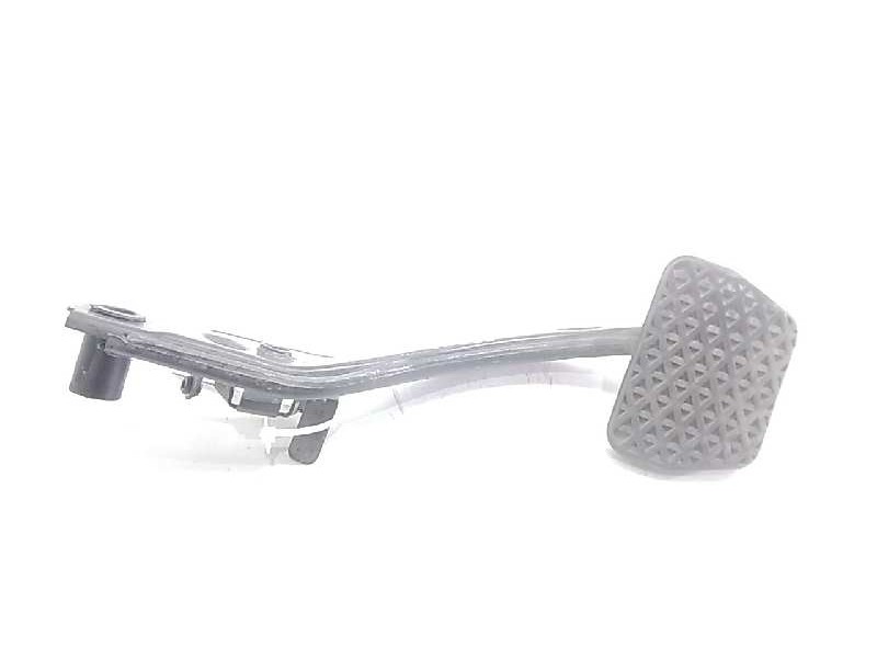 Recambio de pedal freno para bmw x5 (e53) 3.0d referencia OEM IAM 352111604212  