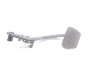 PEDAL FRENO 352111604212 