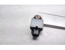 SENSOR IMPACTO AIRBAG A6HLD5BY55931 