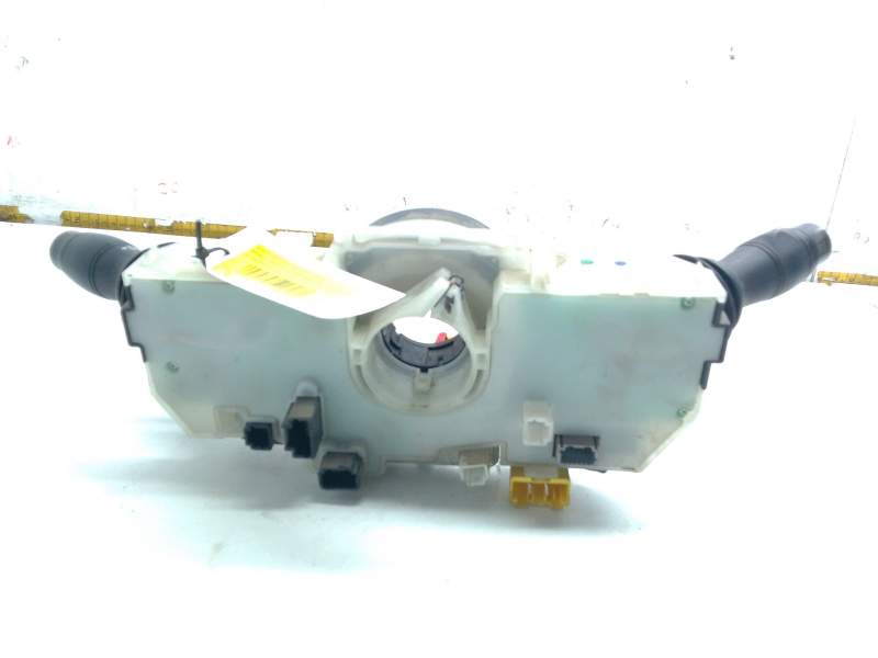 Recambio de mando intermitentes y limpia para renault master iii caja/chasis (ev, hv, uv) 2.3 dci 145 rwd (uv0f, uv0e, hv0e, hv0