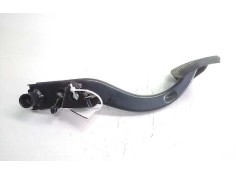 Recambio de pedal freno para bmw x5 (e53) 3.0d referencia OEM IAM 352111604212   2