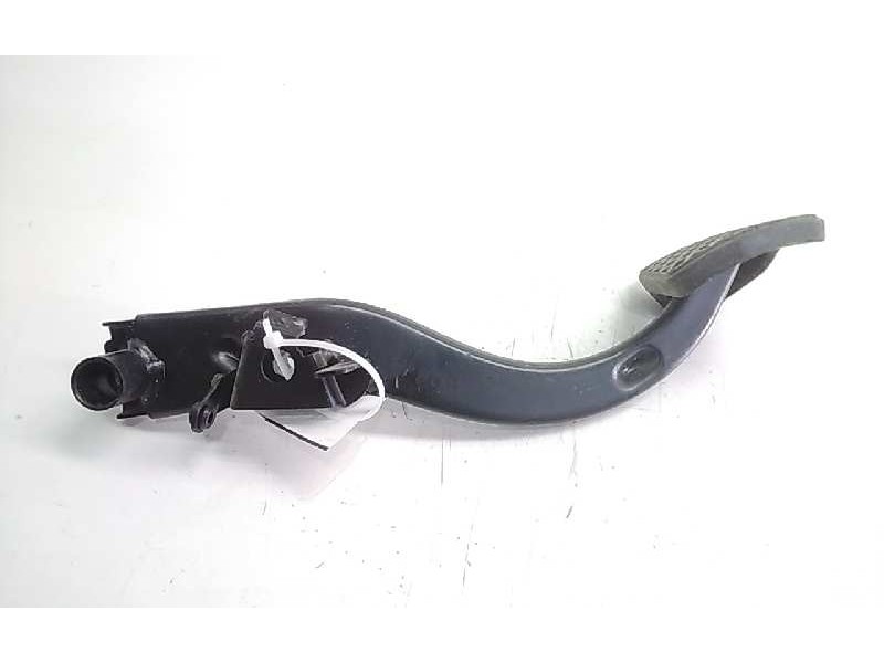 Recambio de pedal freno para bmw x5 (e53) 3.0d referencia OEM IAM 352111604212  